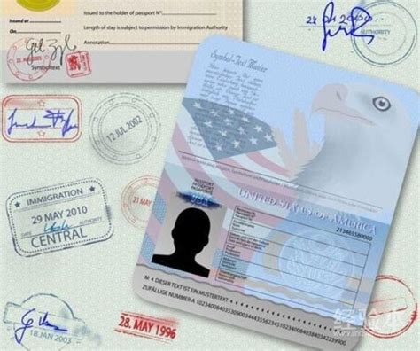 美国家庭旅游签证好办吗